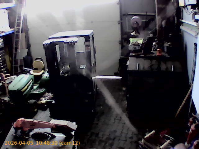 thumbnail_20260405104830