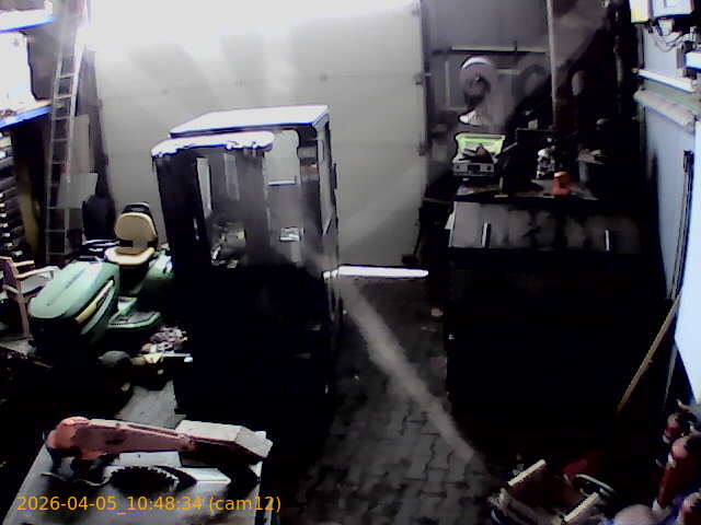 thumbnail_20260405104834