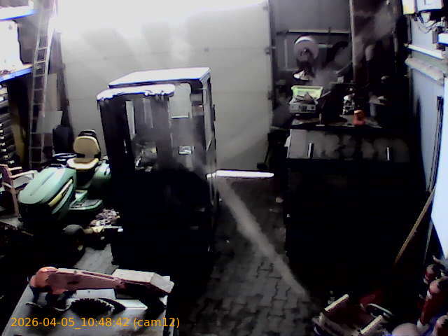 thumbnail_20260405104842