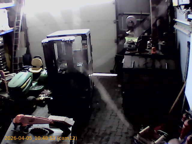 thumbnail_20260405104851