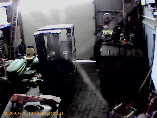 thumbnail_20260405104906