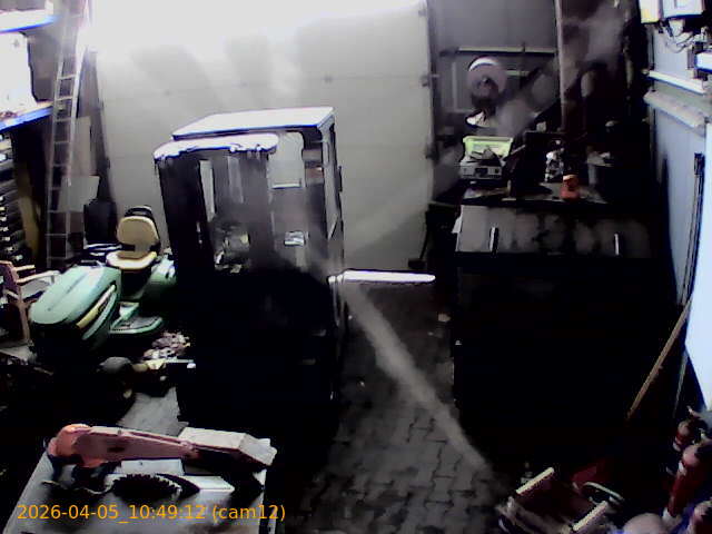 thumbnail_20260405104912