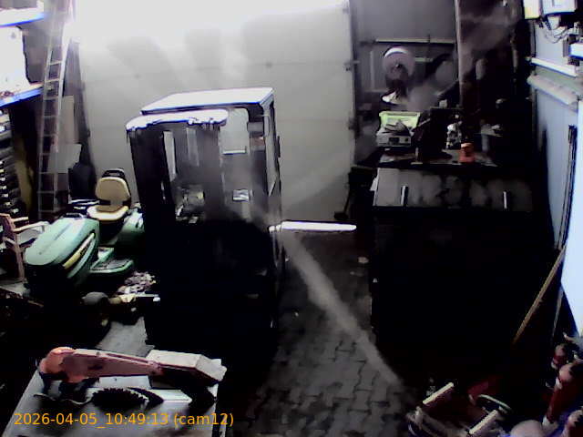 thumbnail_20260405104913