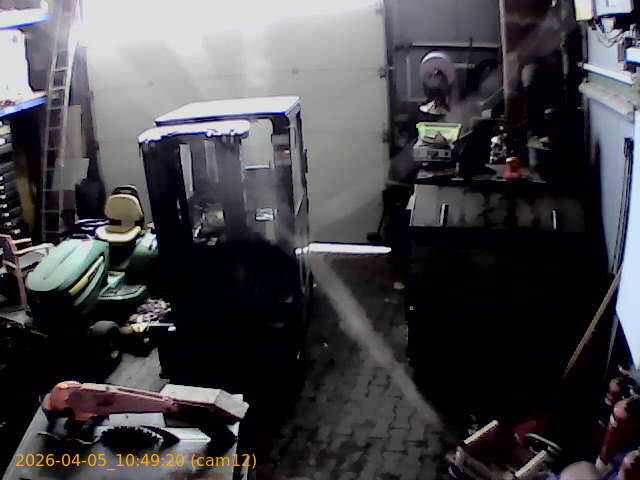 thumbnail_20260405104920