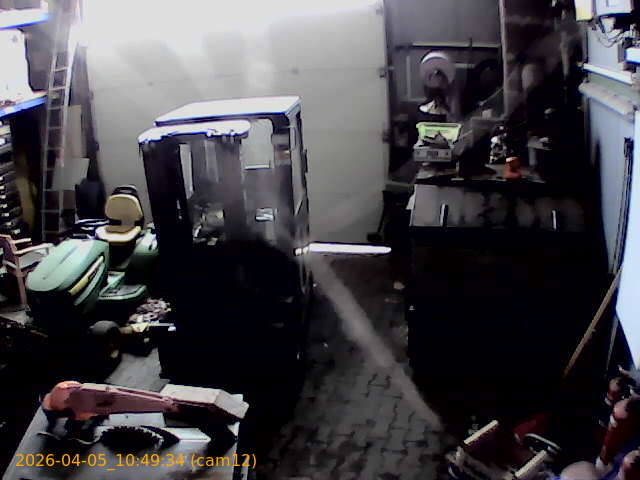 thumbnail_20260405104934