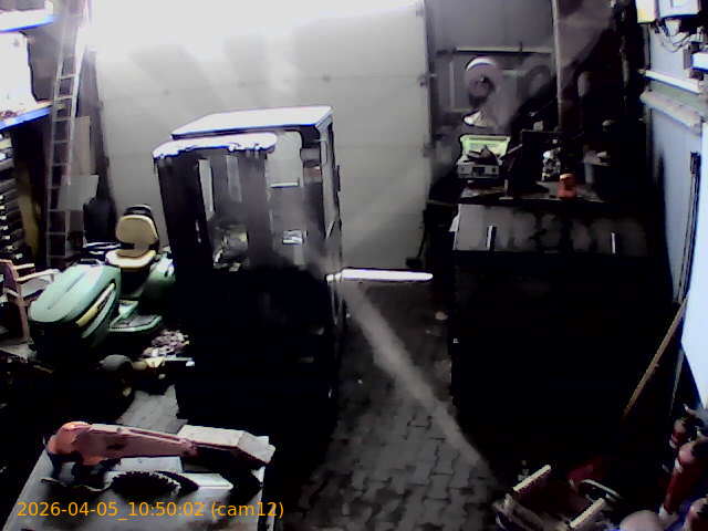 thumbnail_20260405105002