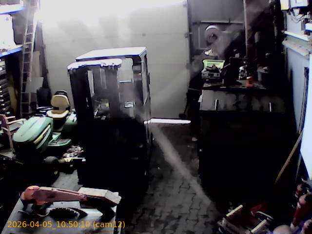 thumbnail_20260405105010