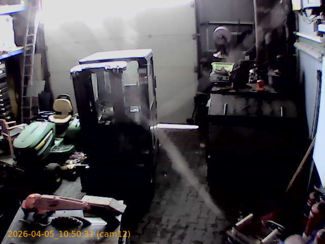 thumbnail_20260405105031