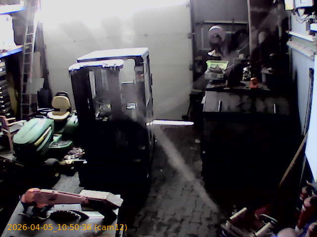 thumbnail_20260405105036