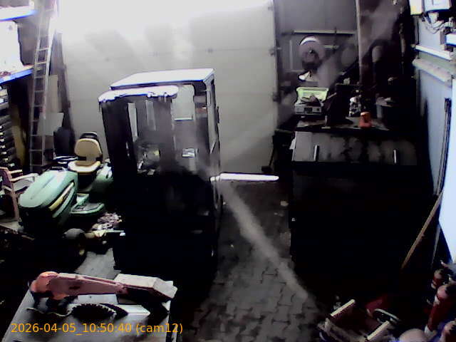 thumbnail_20260405105040