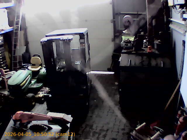 thumbnail_20260405105052