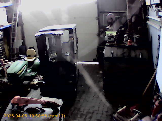 thumbnail_20260405105055