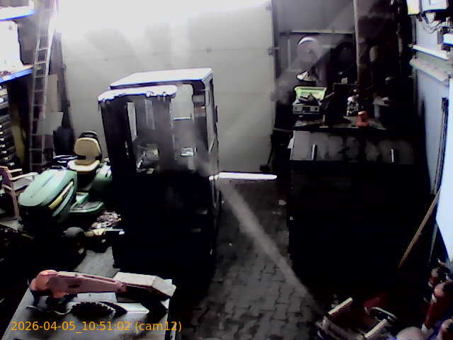 thumbnail_20260405105102