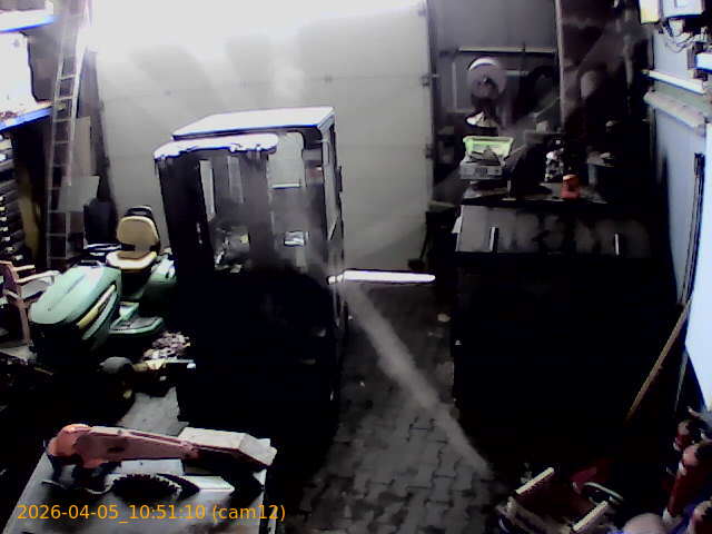 thumbnail_20260405105110