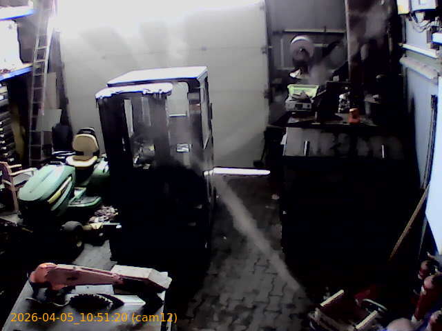 thumbnail_20260405105120