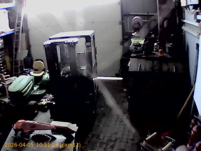 thumbnail_20260405105123