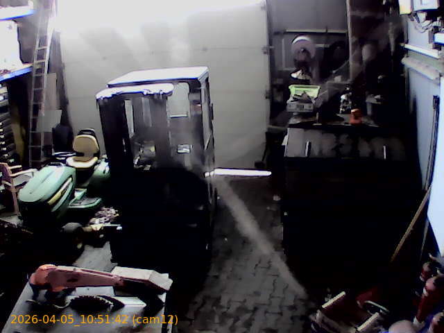 thumbnail_20260405105142