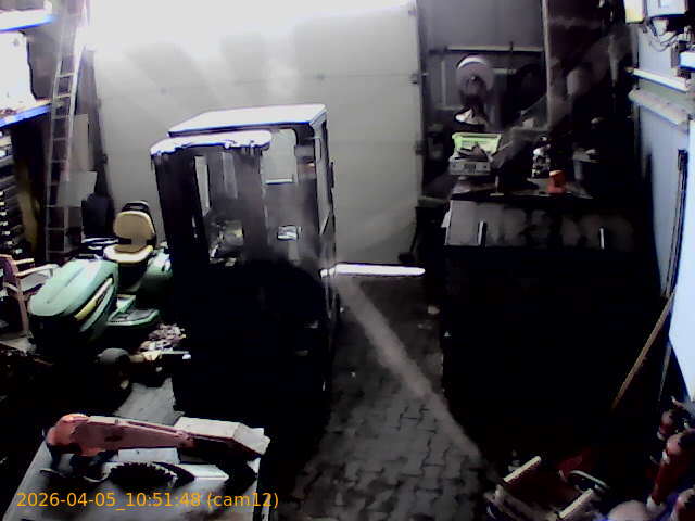 thumbnail_20260405105148