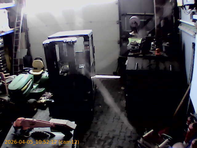 thumbnail_20260405105212