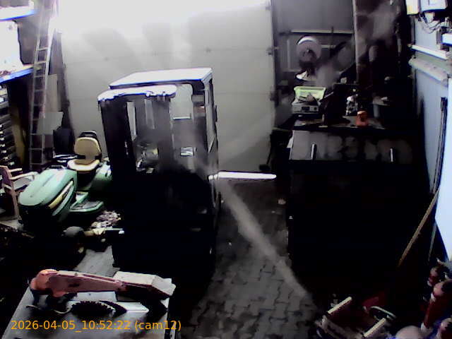 thumbnail_20260405105222