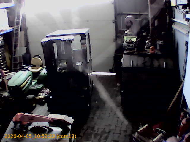 thumbnail_20260405105223