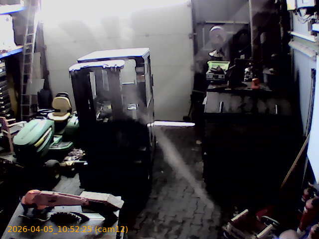 thumbnail_20260405105225