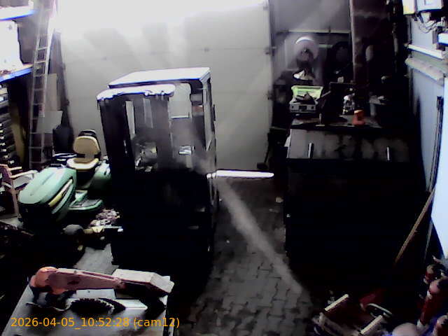 thumbnail_20260405105228