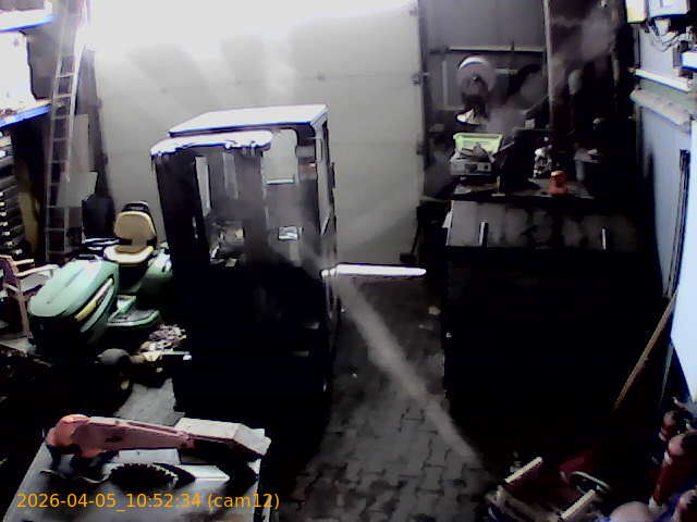 thumbnail_20260405105234