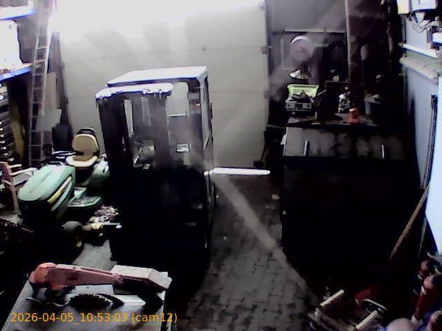 thumbnail_20260405105303