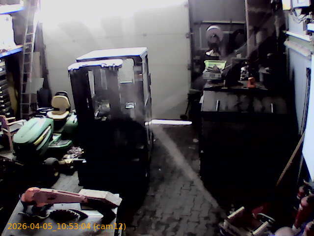 thumbnail_20260405105304