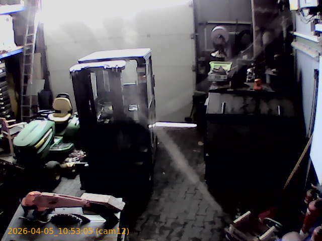 thumbnail_20260405105305