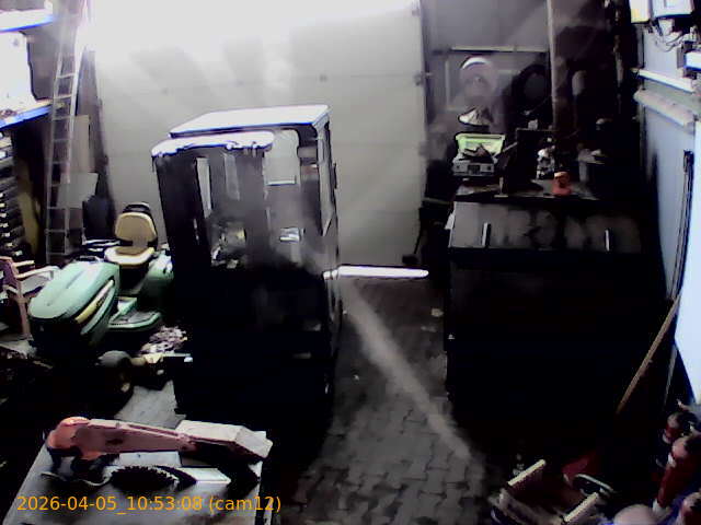 thumbnail_20260405105308