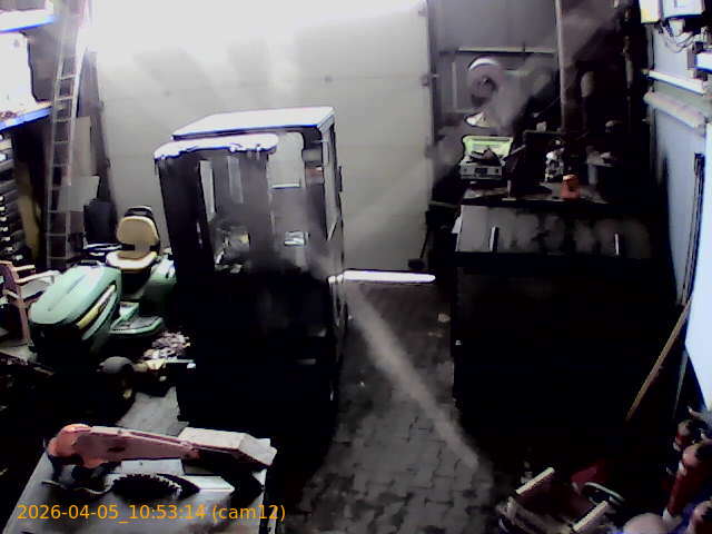 thumbnail_20260405105314