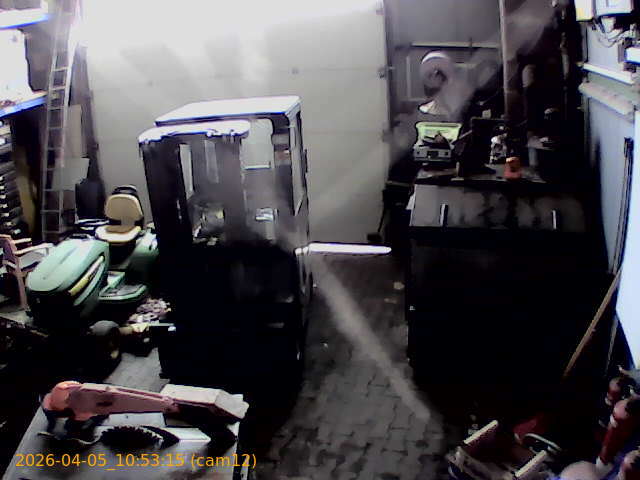 thumbnail_20260405105315