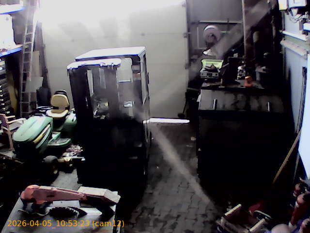 thumbnail_20260405105323