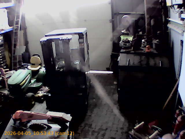 thumbnail_20260405105343