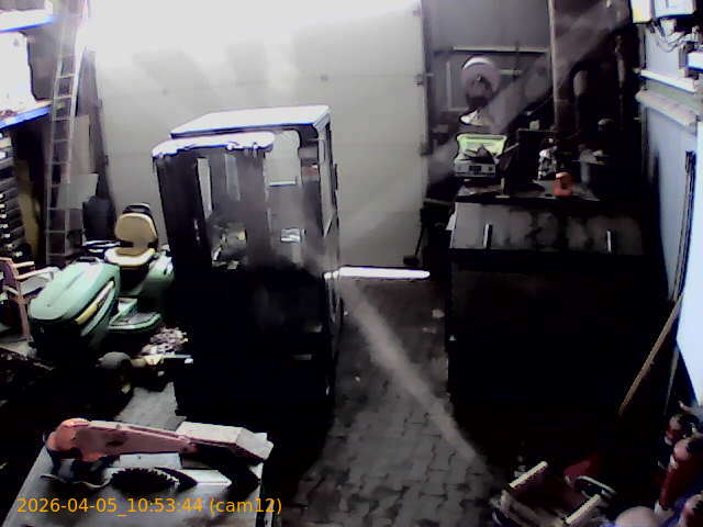 thumbnail_20260405105344