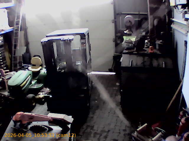 thumbnail_20260405105351