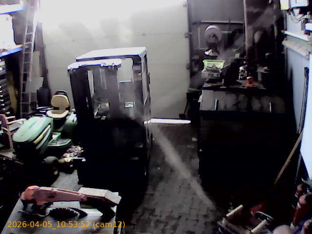 thumbnail_20260405105352