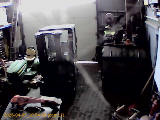 thumbnail_20260405105400