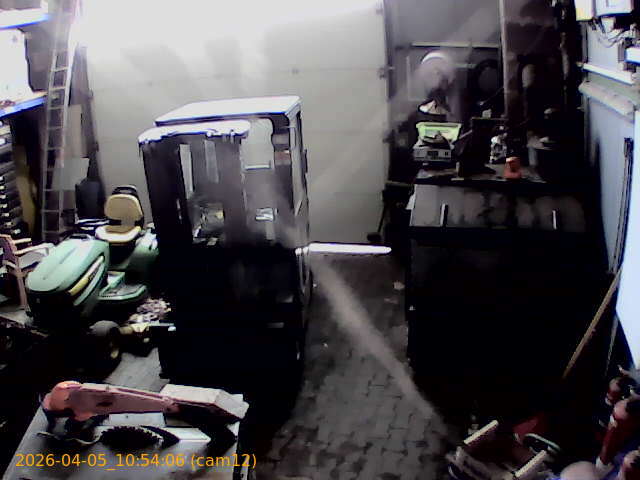 thumbnail_20260405105406