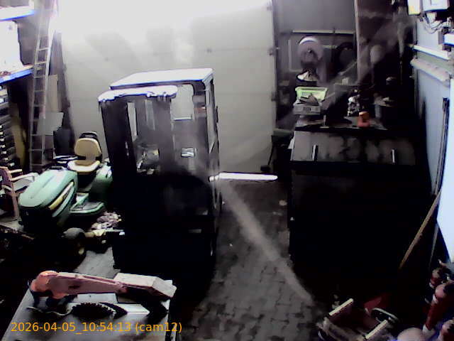 thumbnail_20260405105413