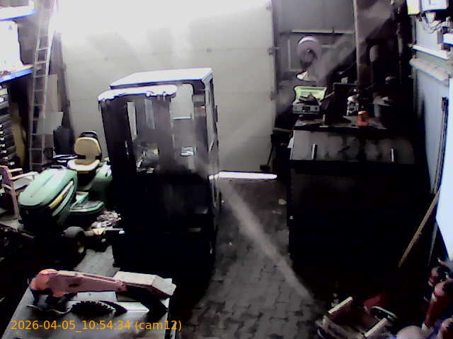 thumbnail_20260405105434