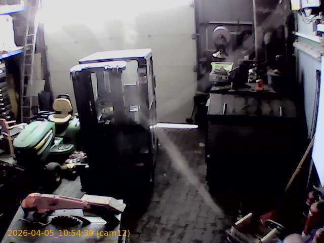 thumbnail_20260405105439