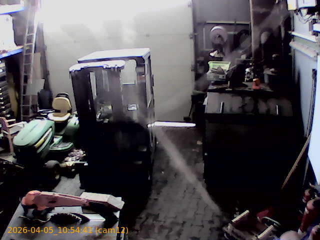 thumbnail_20260405105441