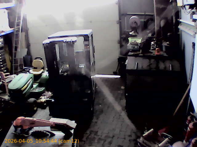 thumbnail_20260405105444