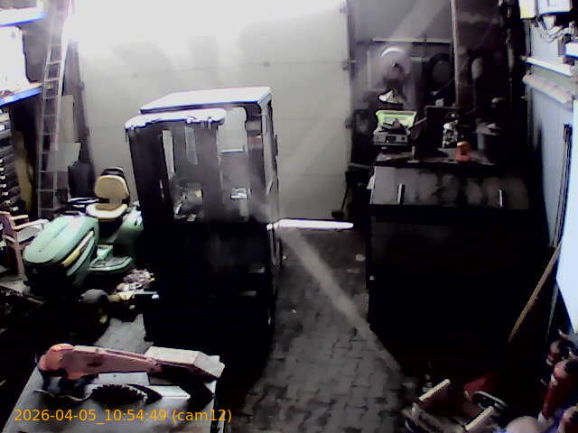 thumbnail_20260405105449