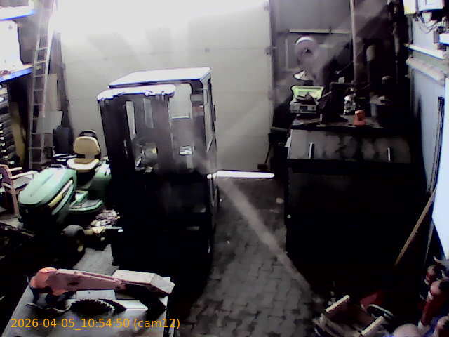 thumbnail_20260405105450