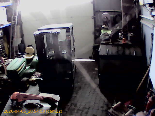 thumbnail_20260405105453