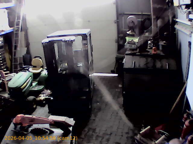 thumbnail_20260405105456